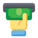 Easy Withdrawals & Fast Payouts